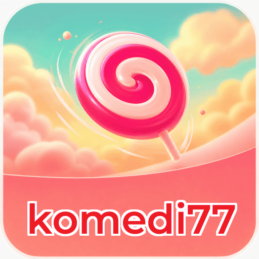 Analisis Performa Real-World - komedi77