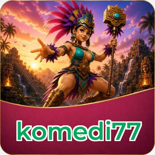 Pertanyaan yang Sering Diajukan - komedi77
