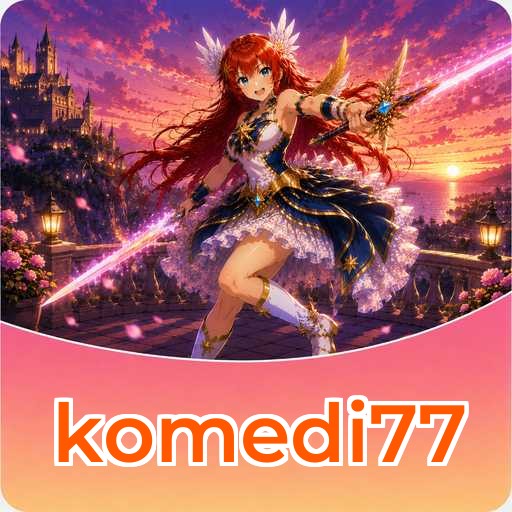 Metodologi Investigasi 4-Layer - komedi77