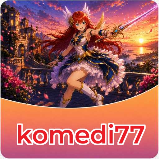 Update Terbaru