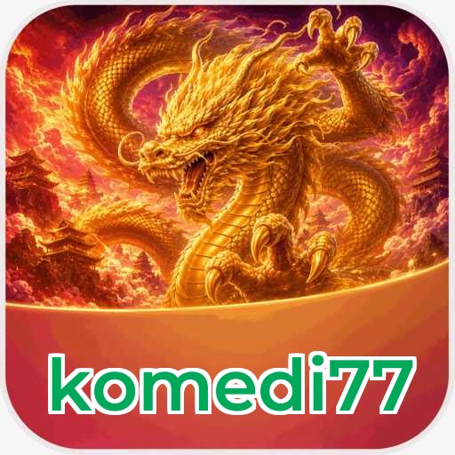 Tim Kami