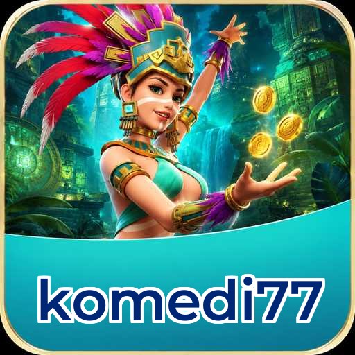 FAQ Download