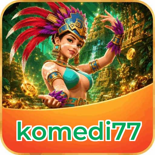 Analisis Keamanan Mendalam - komedi77