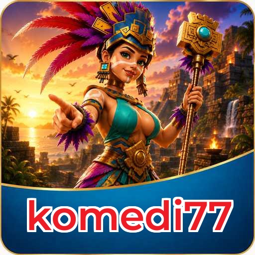 Fitur Aplikasi