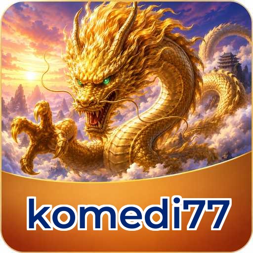 Permissions komedi77
